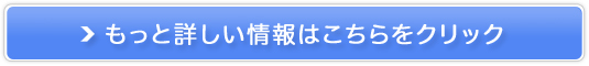 oCu[hohyWiMAX2+z̔TCg