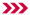 oCu[hohyWiMAX2+z̔̔TCg